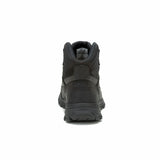 Threshold Hiker WP | Black