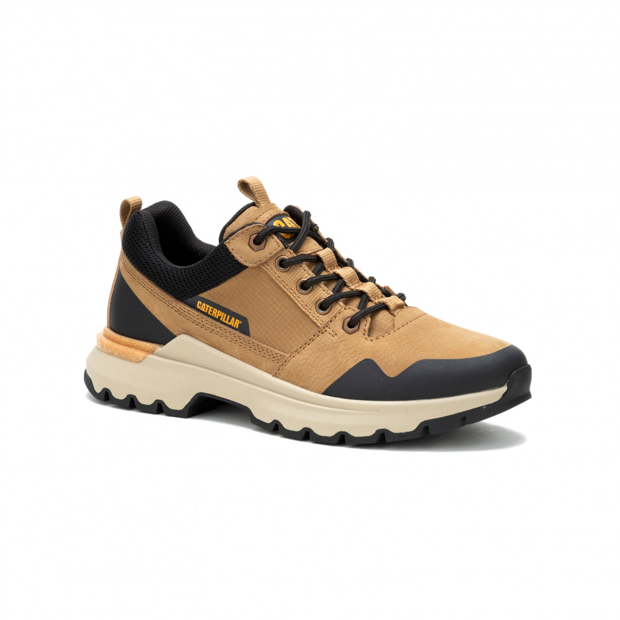 Colorado Sneaker Lo | Zand