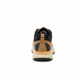 Colorado Sneaker Lo | Sand