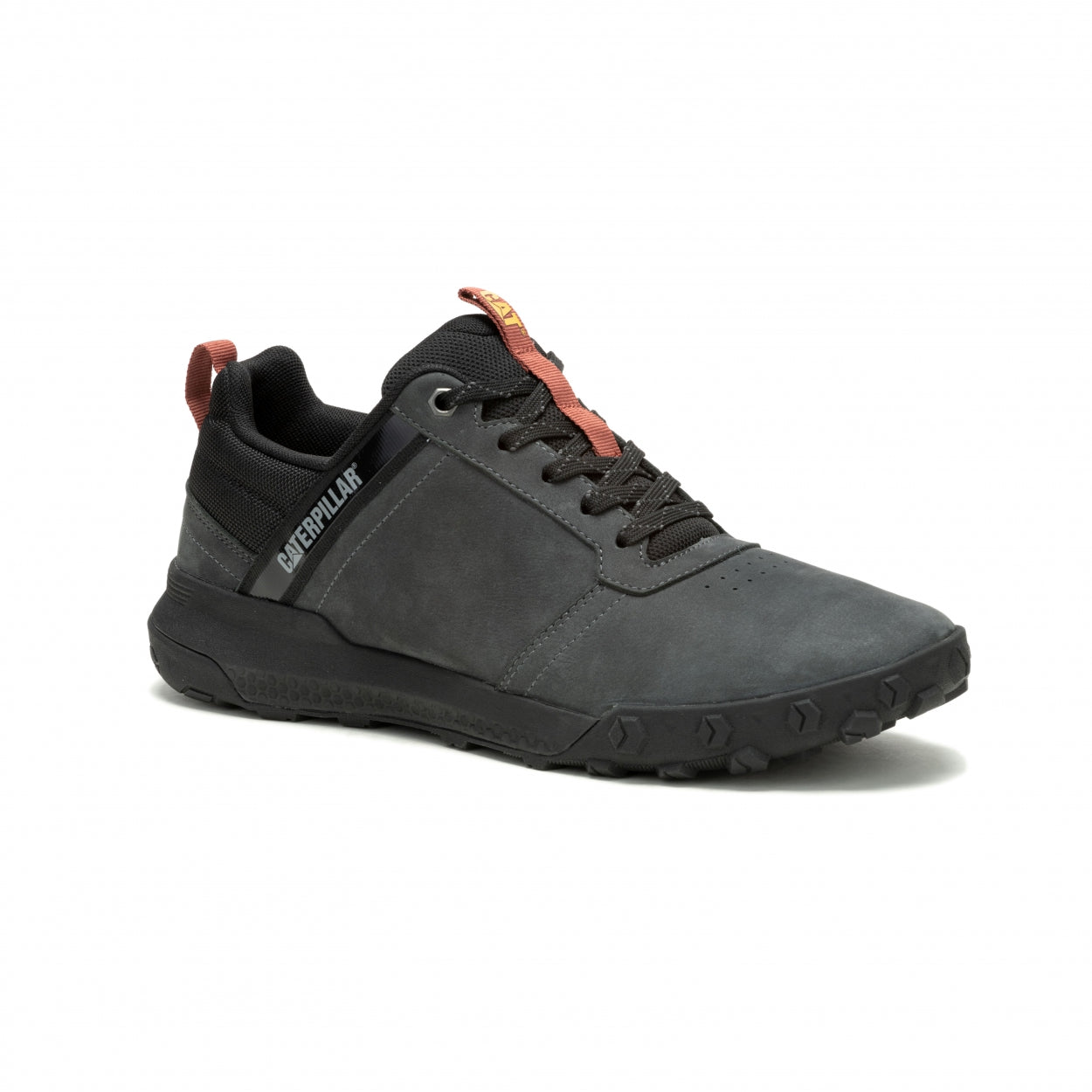 Hex Ready Lo | Duistere schaduwen