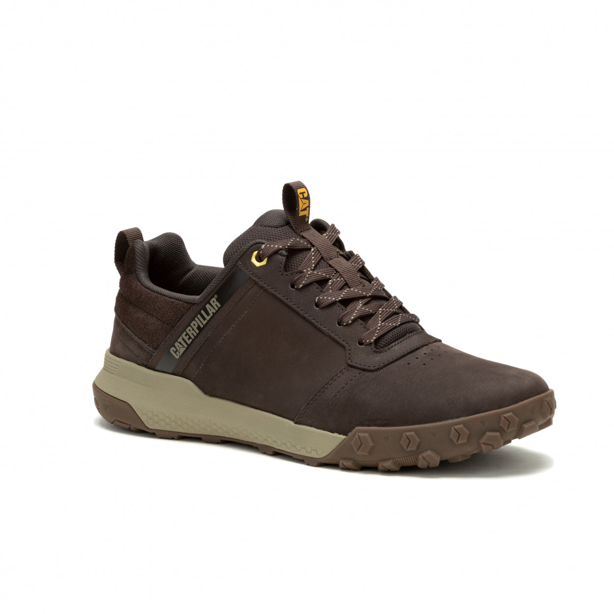 Hex Ready Lo | Koffieboon