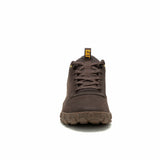 Hex Ready Lo | Coffee Bean