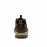Hex Ready Lo | Coffee Bean