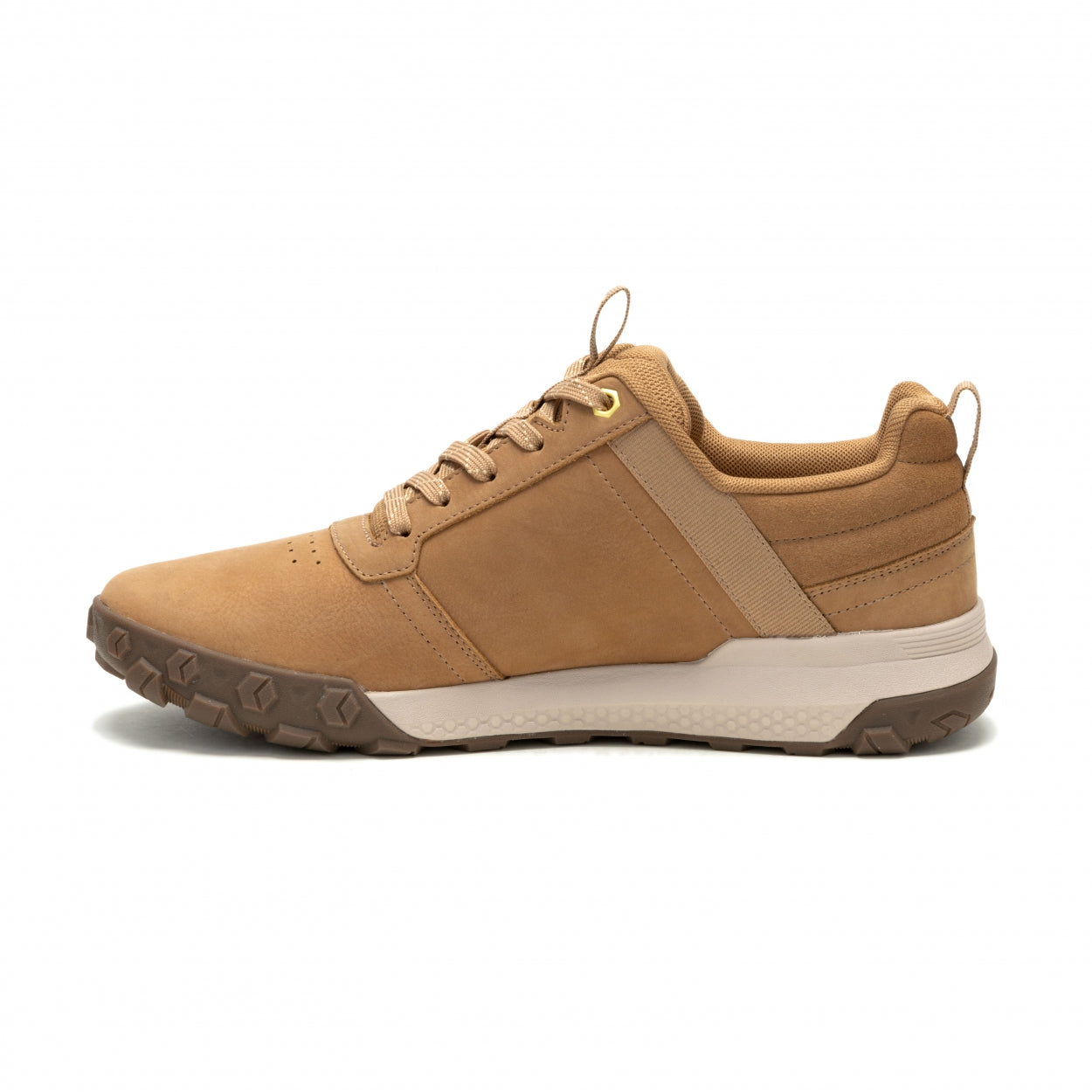 Hex Ready Lo | Zand