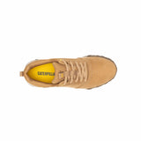 Hex Ready Lo | Sand