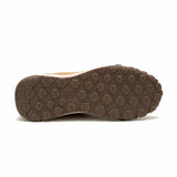 Hex Ready Lo | Sand