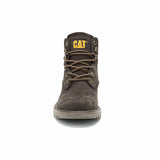 Colorado 2.0 | Dark Brown