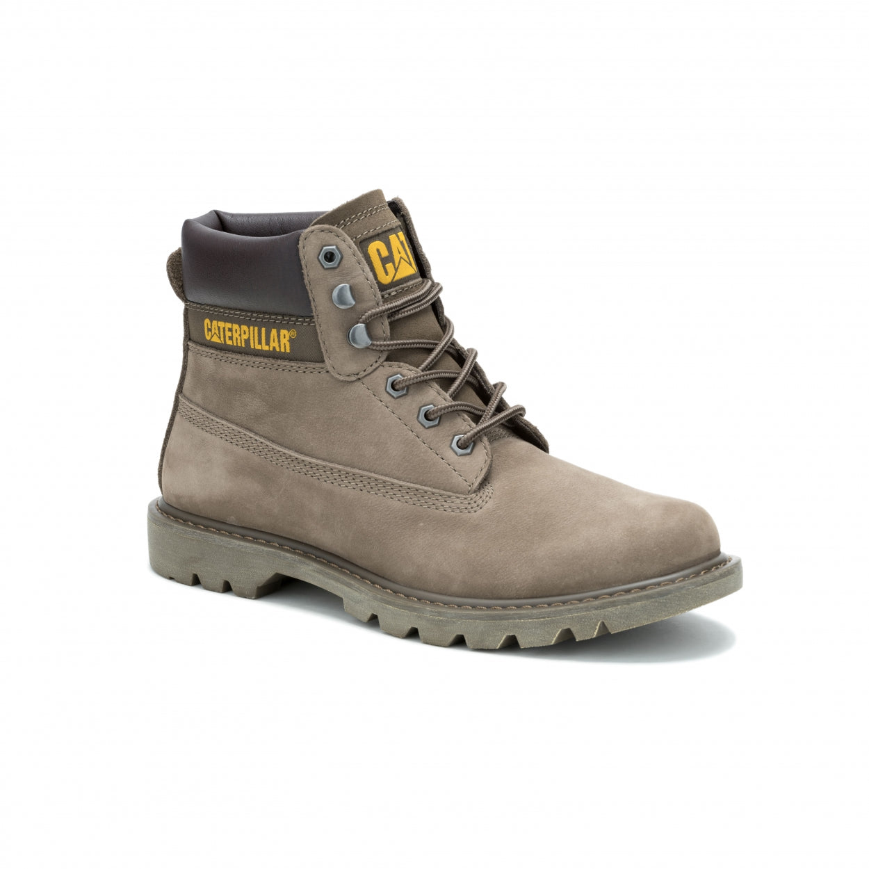 Colorado 2.0 | Fossil