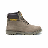 Colorado 2.0 | Fossil
