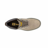 Colorado 2.0 | Fossil