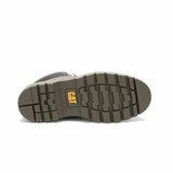 Colorado 2.0 | Fossil