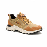COLORADO SNEAKER LO CANVAS | Curry