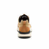 COLORADO SNEAKER LO CANVAS | Curry