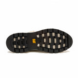 COLORADO SNEAKER LO CANVAS | Curry