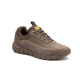 Versage Lo | Dark Brown