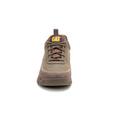 Versage Lo | Dark Brown