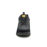 Versage Lo | Black