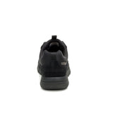 Versage Lo | Black