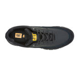 Versage Lo | Black