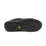 Versage Lo | Black