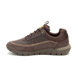 Versage Lo | Coffee Bean