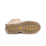 Striver XL S7 | Stone