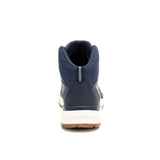 Inductor Mesh Midden S7 | Marine