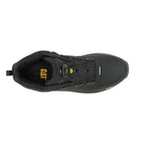 Inductor Tech Mid S3 | Black