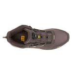 Inductor Tech Mid S3 | Bruin