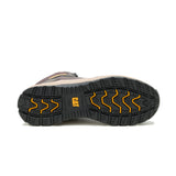 Inductor Tech Mid S3 | Bruin