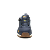 Inductor Tech Laag S3 | Marine
