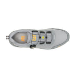 Inductor Tech Lo S3 | Grey