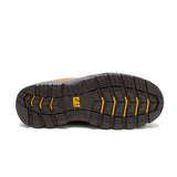Striver XL Chelsea Low S3 | Brown