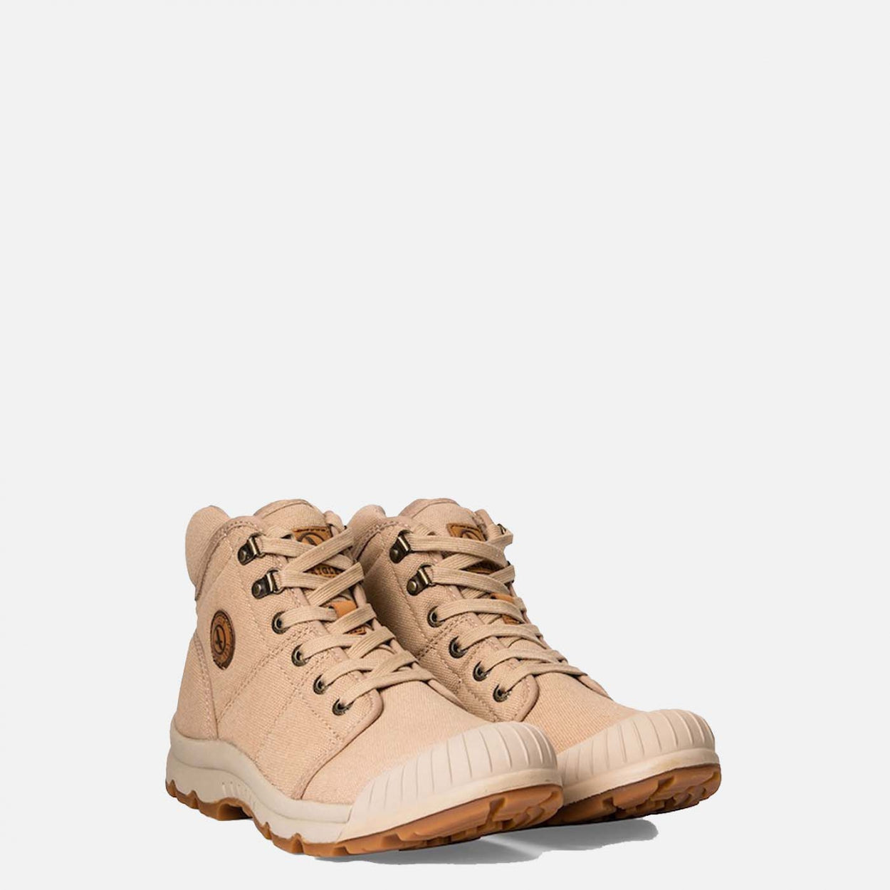 Tenere Light | Sand 2