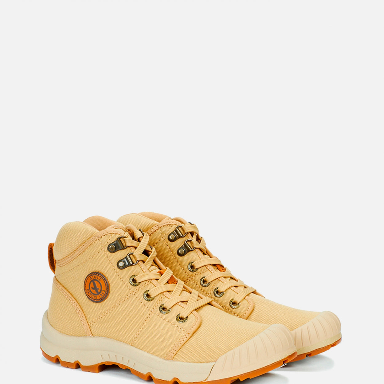 Tenere Light W | Sand 2