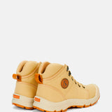 Tenere Light W | Zand 2