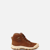 Tenere Light W LTR GTX | Camel