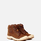 Tenere Light W LTR GTX | Camel