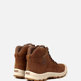 Tenere Light W LTR GTX | Camel