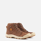 Tenere Light Ltr GTX | Camel