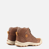 Tenere Light Ltr GTX | Camel
