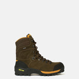 Altavio Hi Gtx | Sepia