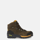 Altavio Mid Gtx | Sepia