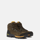 Altavio Mid Gtx | Sepia