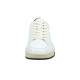 PREPUS | Wit/Marine