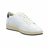 PREPUS | Wit/Marine