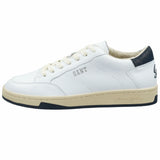 PREPUS | Wit/Marine