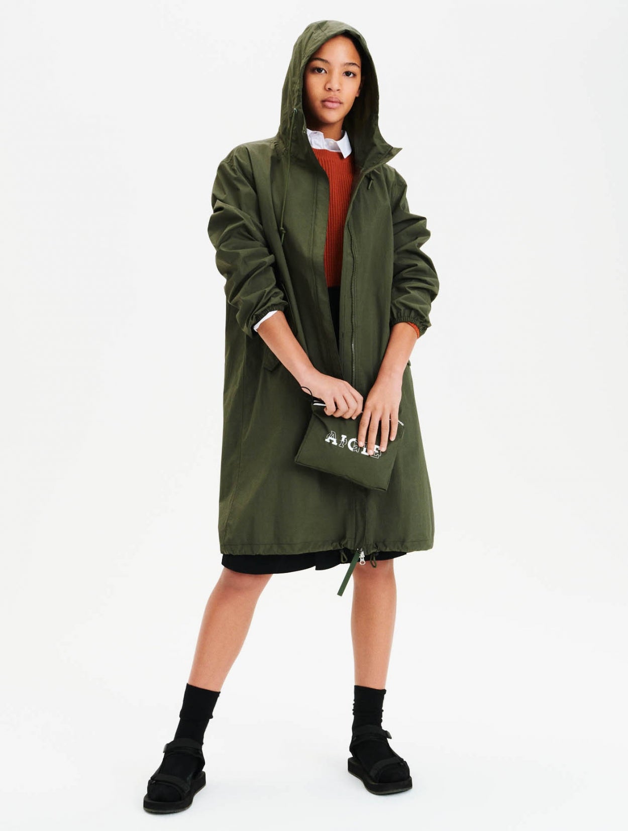 Dia-afbeelding