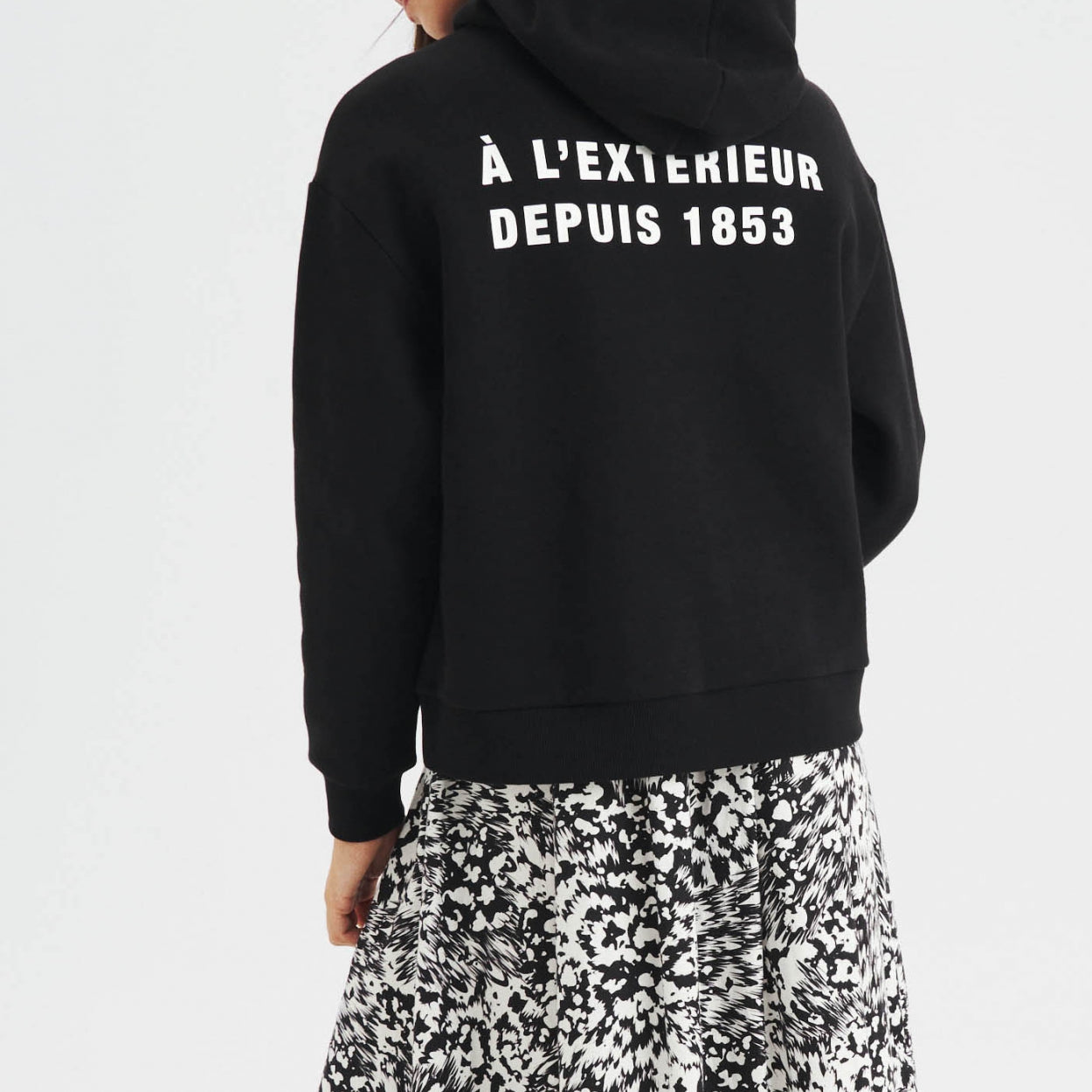 Image de diapositive