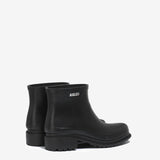 Fulfeel Laag | Zwart